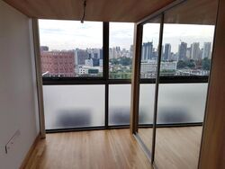 Spottiswoode Suites (D2), Apartment #503679061